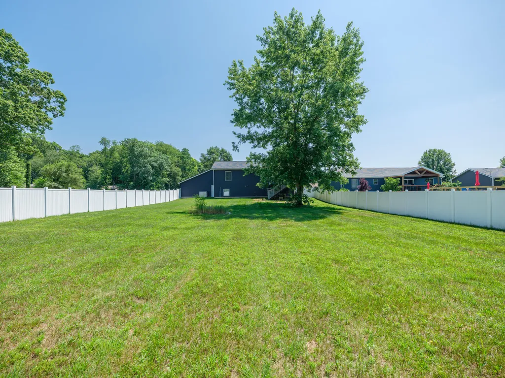 298 Zak Road Otsego Township MI 49080