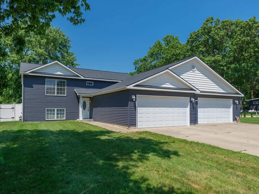 298 Zak Road Otsego Township MI 49080