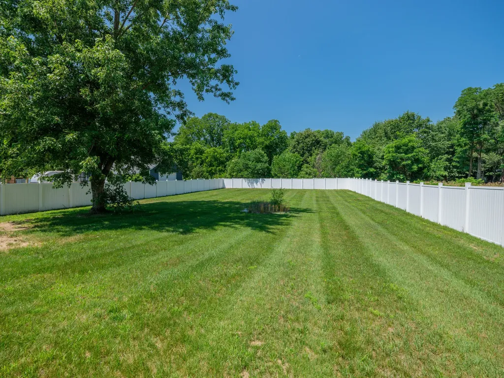 298 Zak Road Otsego Township MI 49080