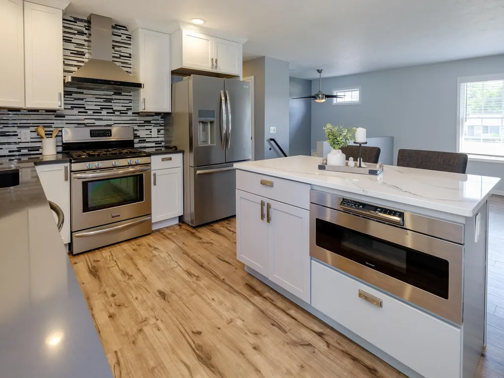 298 Zak Road Otsego Township MI 49080
