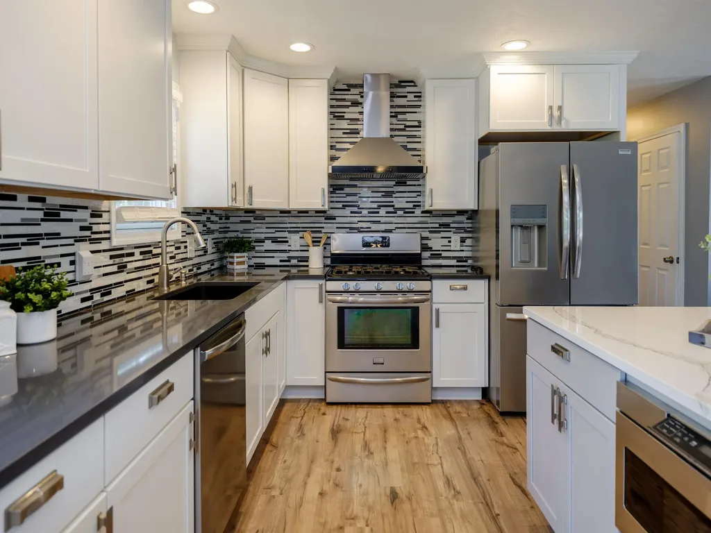298 Zak Road Otsego Township MI 49080