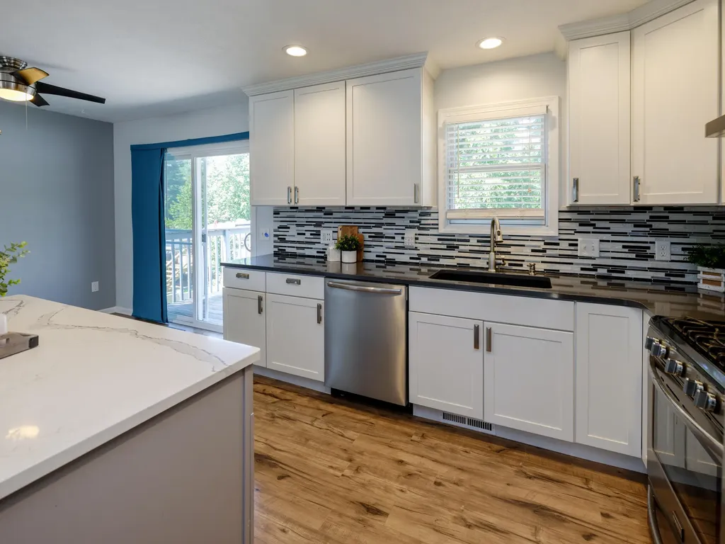 298 Zak Road Otsego Township MI 49080