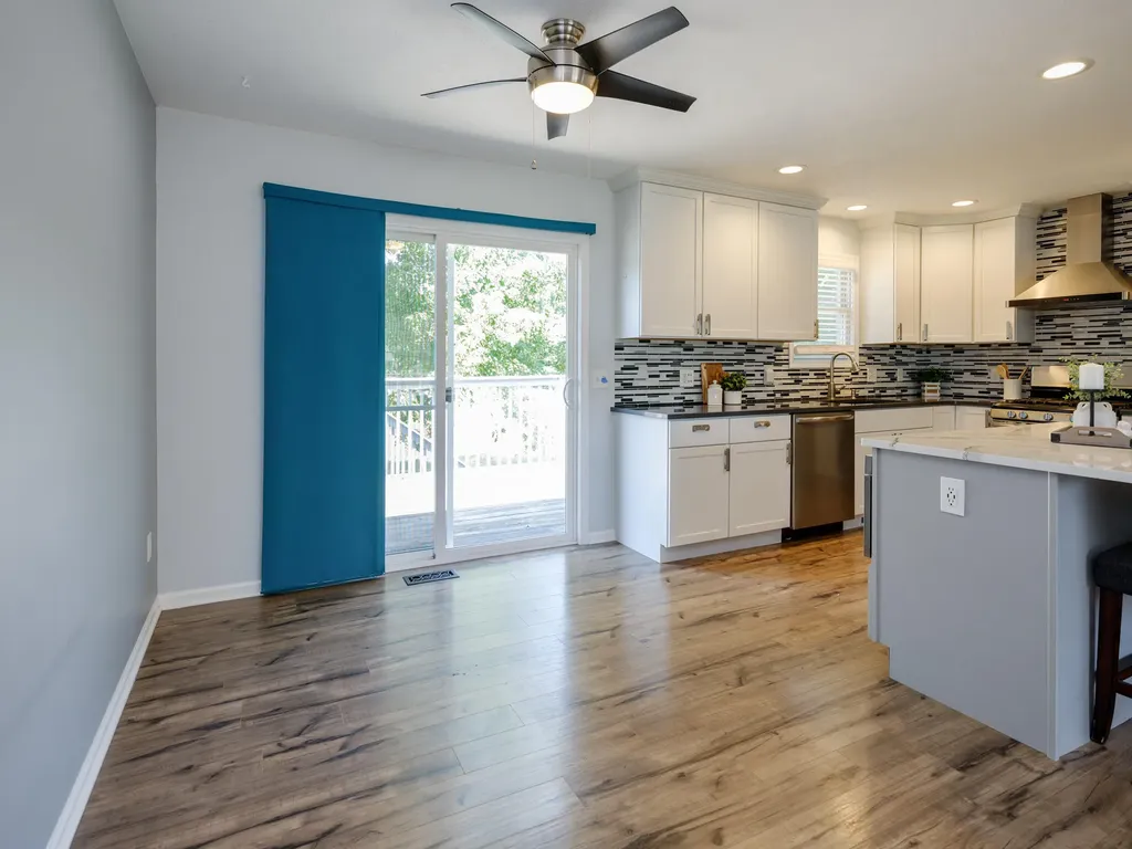 298 Zak Road Otsego Township MI 49080