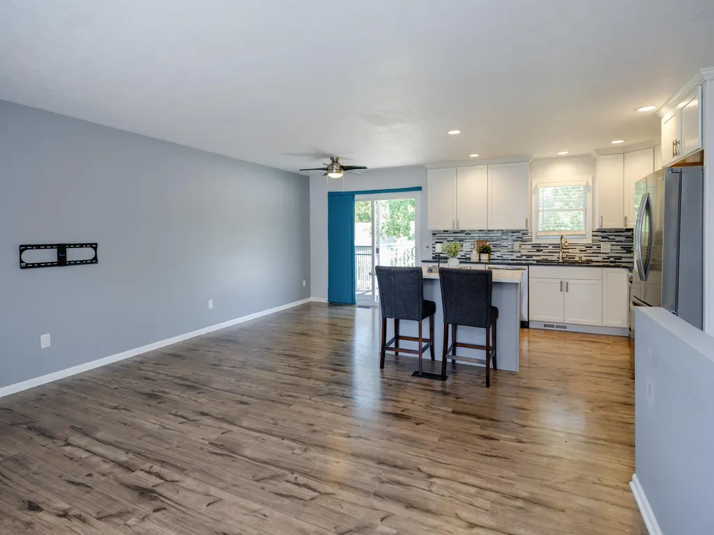 298 Zak Road Otsego Township MI 49080