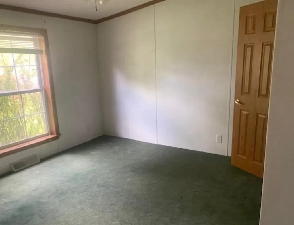 396 Hull Street Coldwater City MI 49036