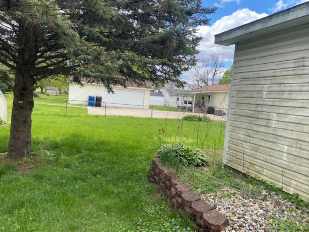 396 Hull Street Coldwater City MI 49036