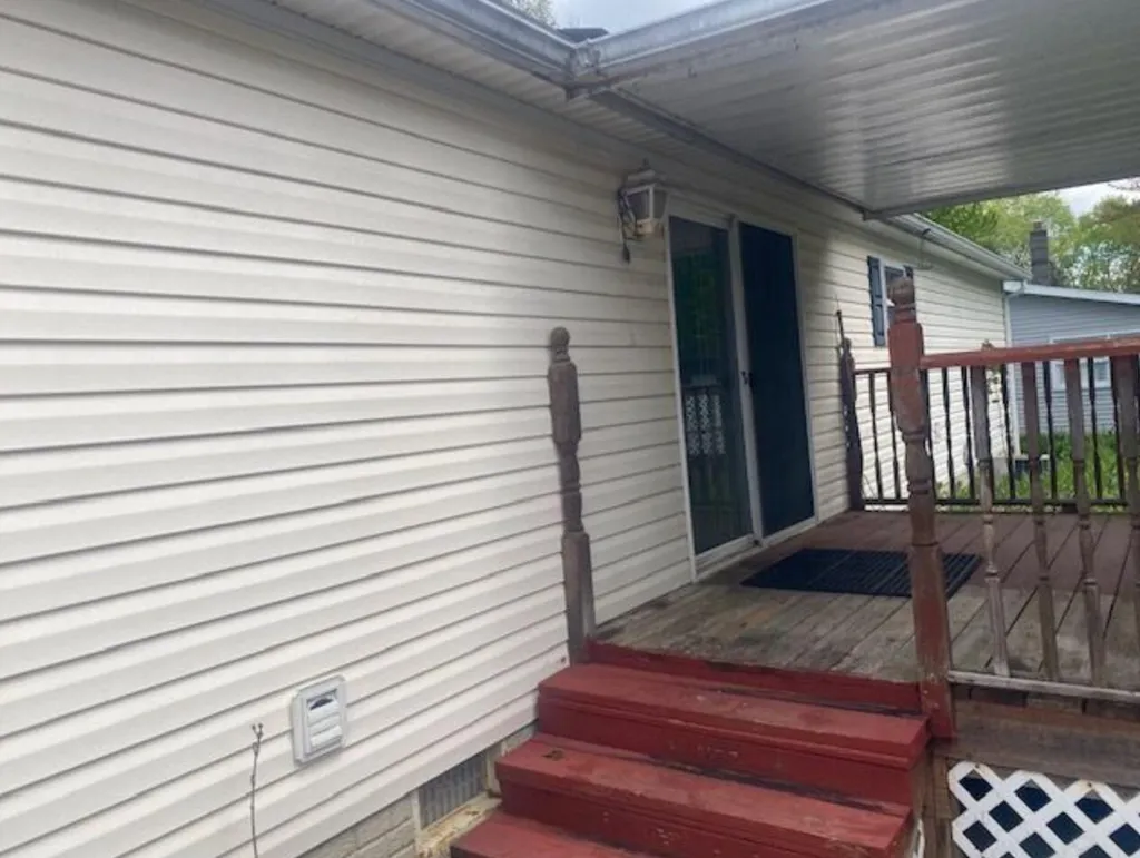 396 Hull Street Coldwater City MI 49036