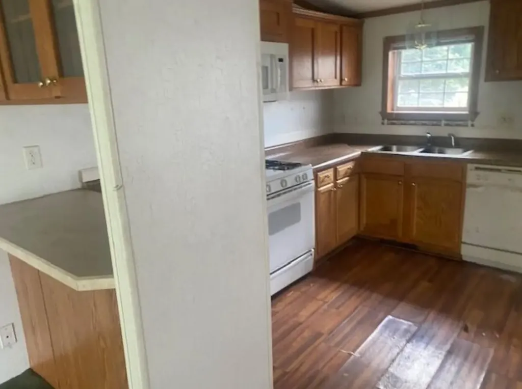 396 Hull Street Coldwater City MI 49036