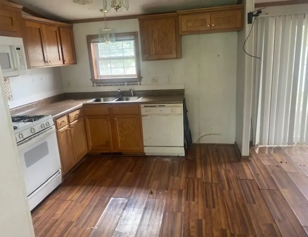 396 Hull Street Coldwater City MI 49036