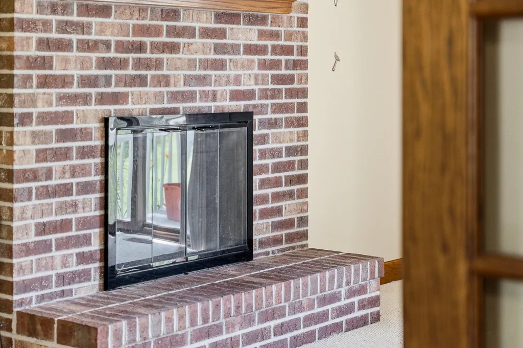 2715 Sleepy Hollow Drive Portage City MI 49024