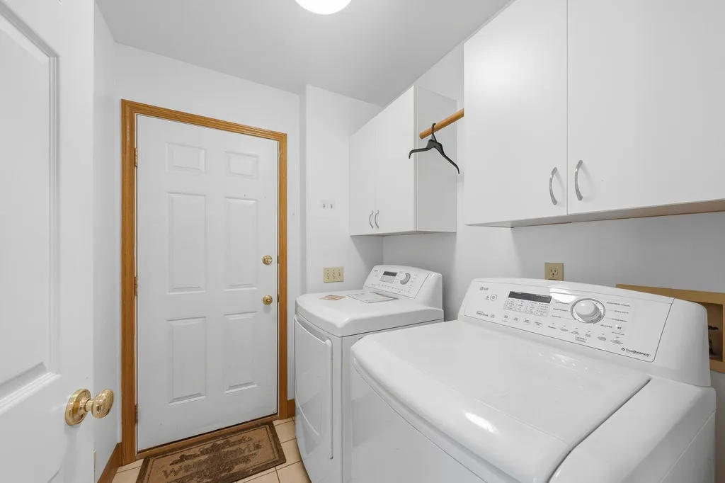 2715 Sleepy Hollow Drive Portage City MI 49024