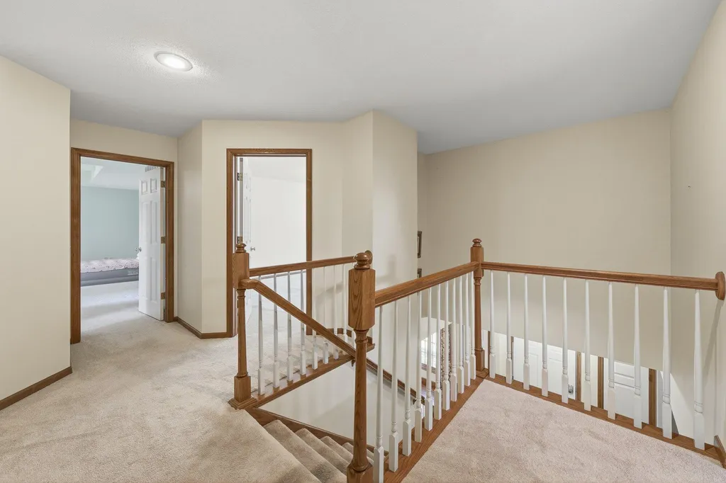 2715 Sleepy Hollow Drive Portage City MI 49024