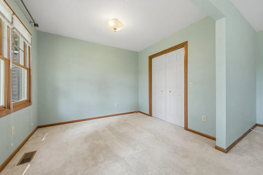 2715 Sleepy Hollow Drive Portage City MI 49024