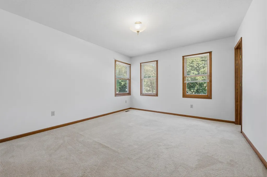 2715 Sleepy Hollow Drive Portage City MI 49024