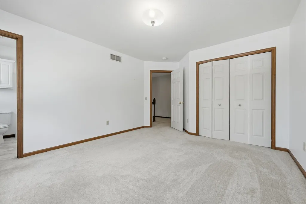 2715 Sleepy Hollow Drive Portage City MI 49024