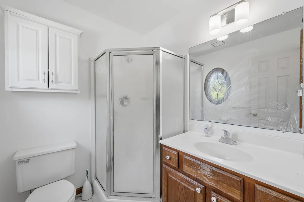 2715 Sleepy Hollow Drive Portage City MI 49024