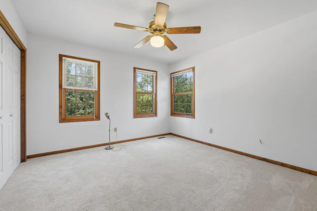 2715 Sleepy Hollow Drive Portage City MI 49024