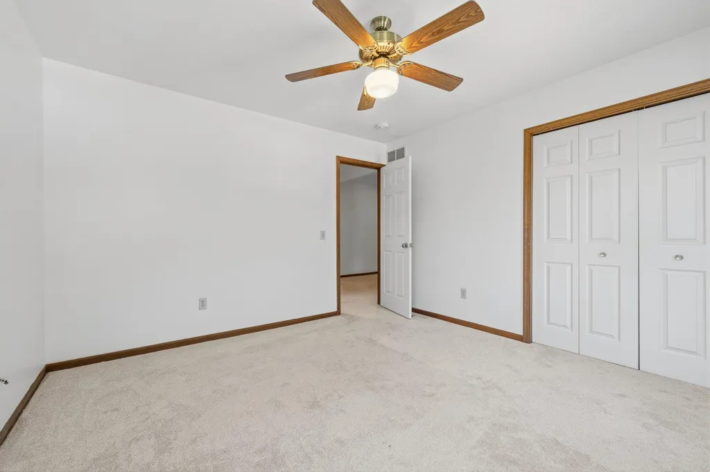 2715 Sleepy Hollow Drive Portage City MI 49024