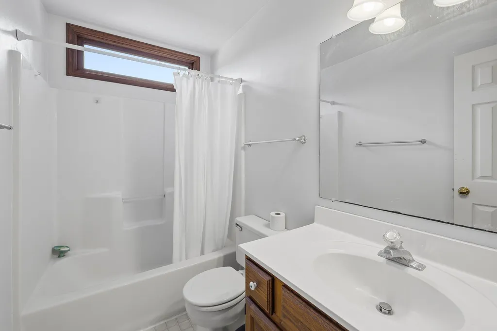2715 Sleepy Hollow Drive Portage City MI 49024