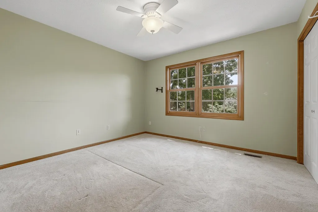 2715 Sleepy Hollow Drive Portage City MI 49024