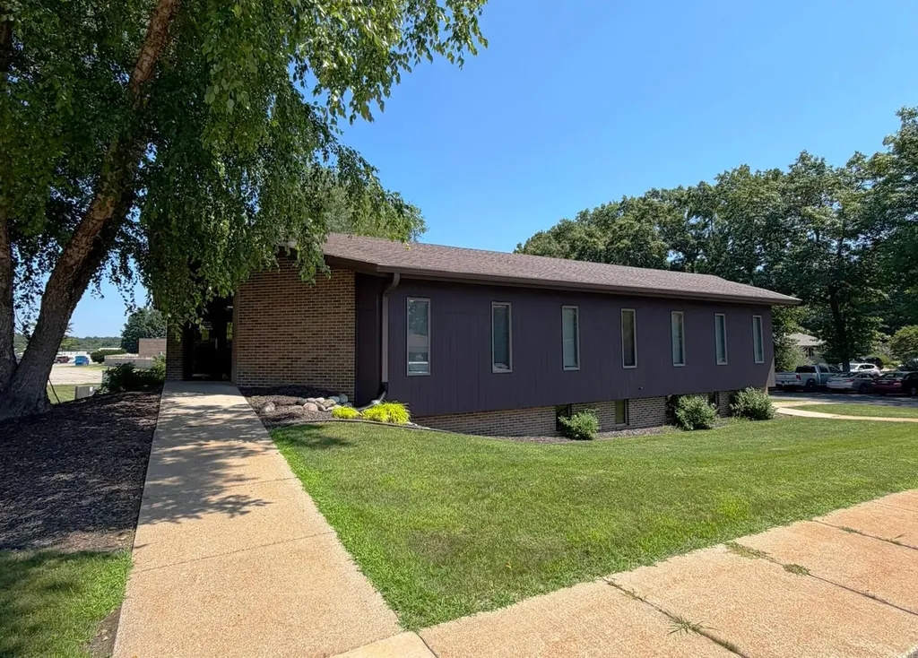 3 Heritage Oak Lane Battle Creek City MI 49015