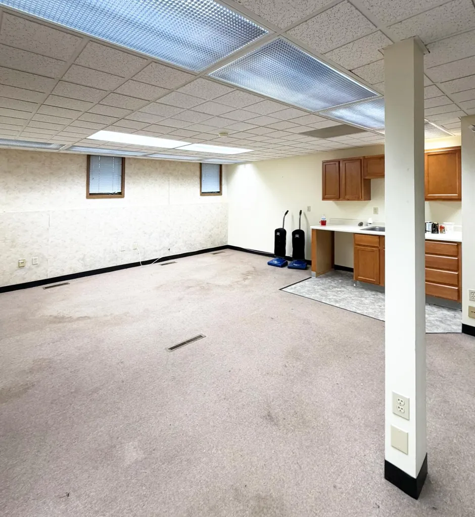 3 Heritage Oak Lane Battle Creek City MI 49015