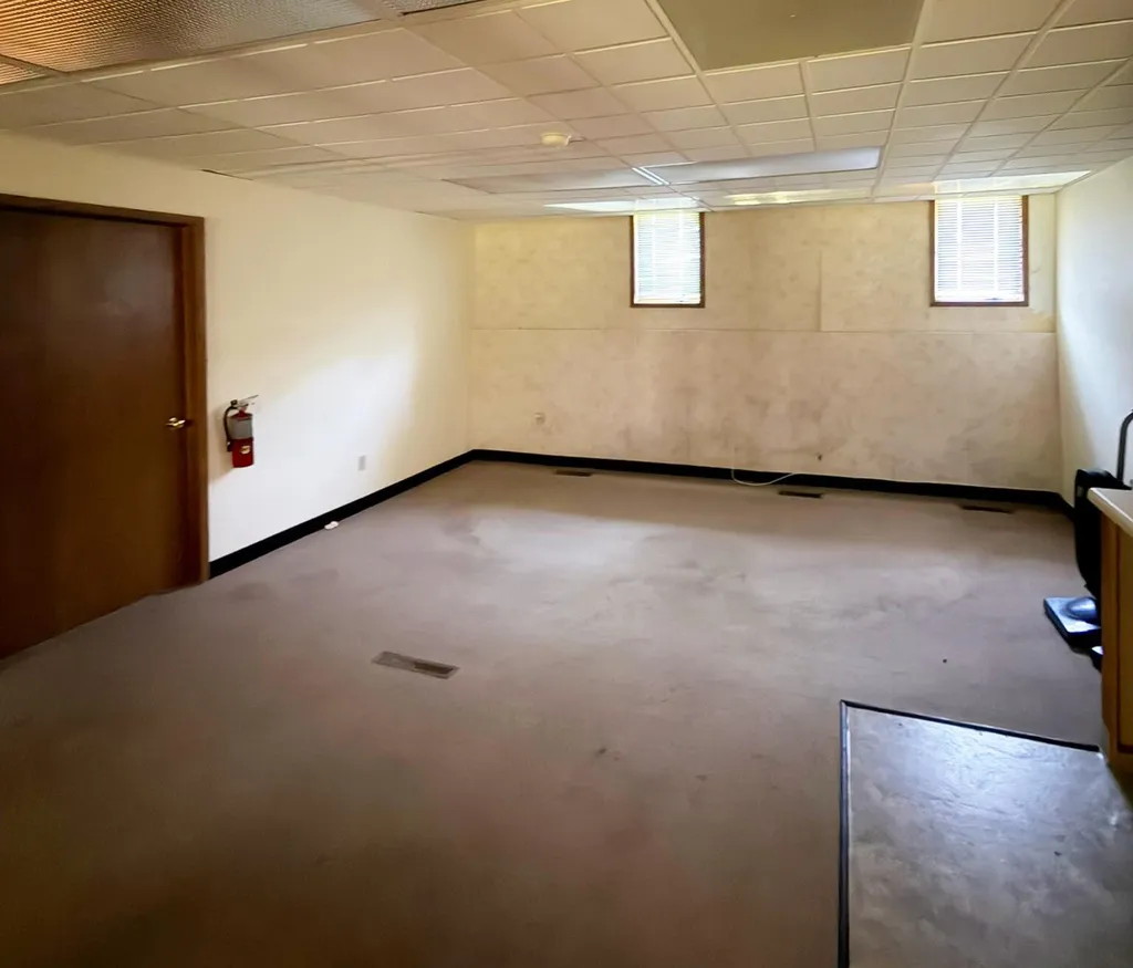 3 Heritage Oak Lane Battle Creek City MI 49015