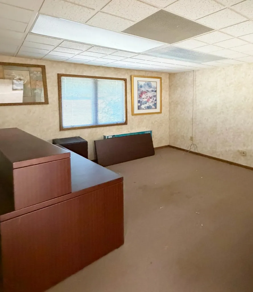 3 Heritage Oak Lane Battle Creek City MI 49015