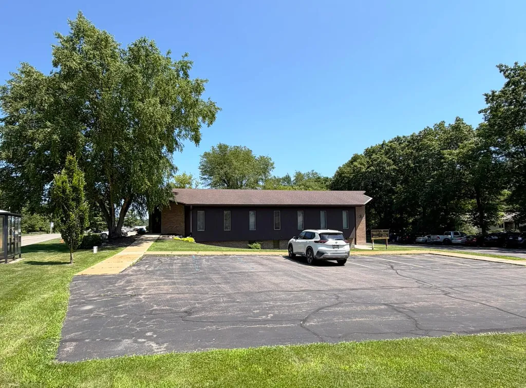 3 Heritage Oak Lane Battle Creek City MI 49015