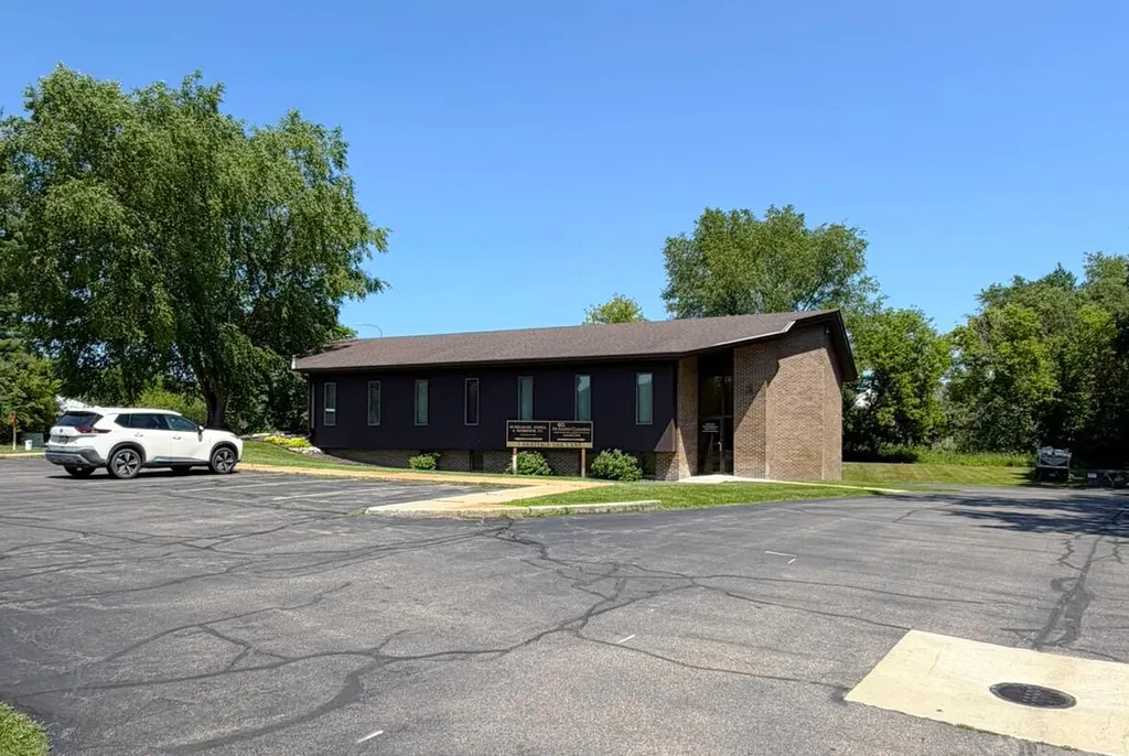 3 Heritage Oak Lane Battle Creek City MI 49015