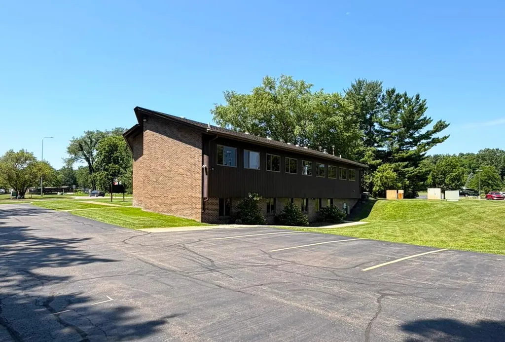 3 Heritage Oak Lane Battle Creek City MI 49015