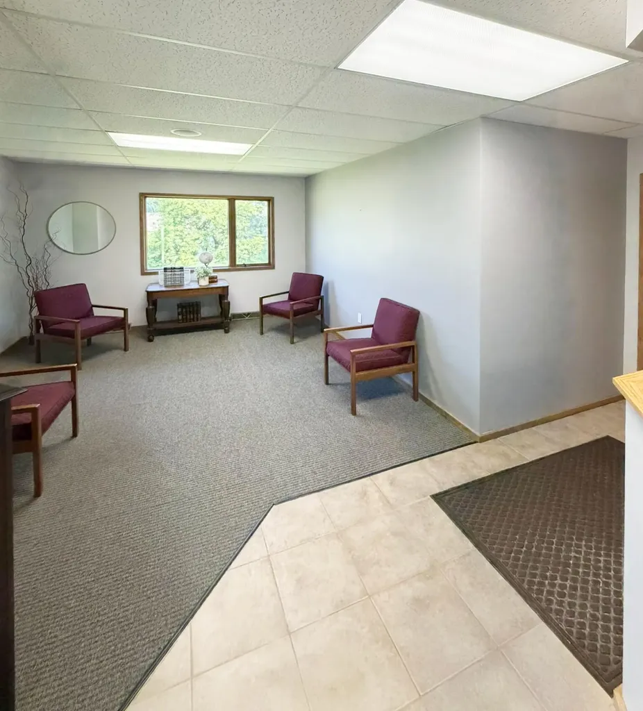 3 Heritage Oak Lane Battle Creek City MI 49015