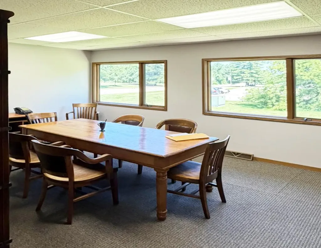 3 Heritage Oak Lane Battle Creek City MI 49015