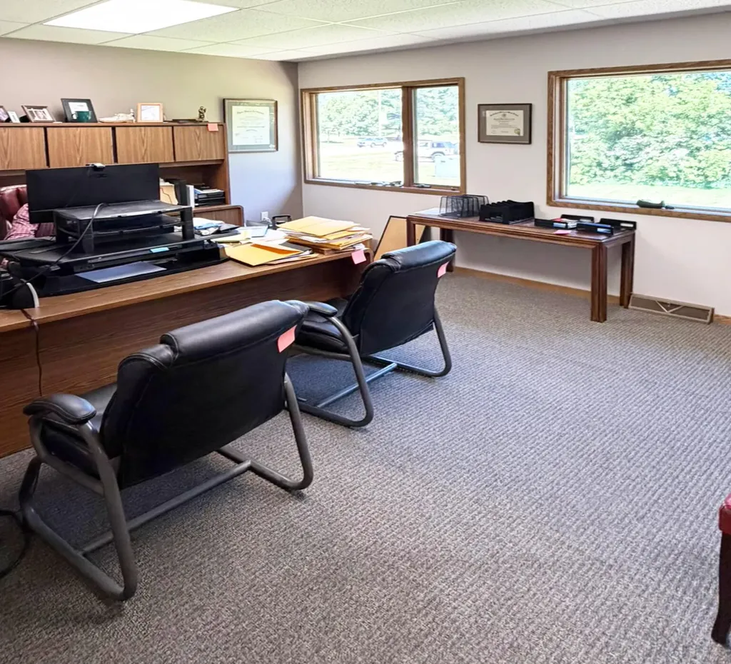 3 Heritage Oak Lane Battle Creek City MI 49015
