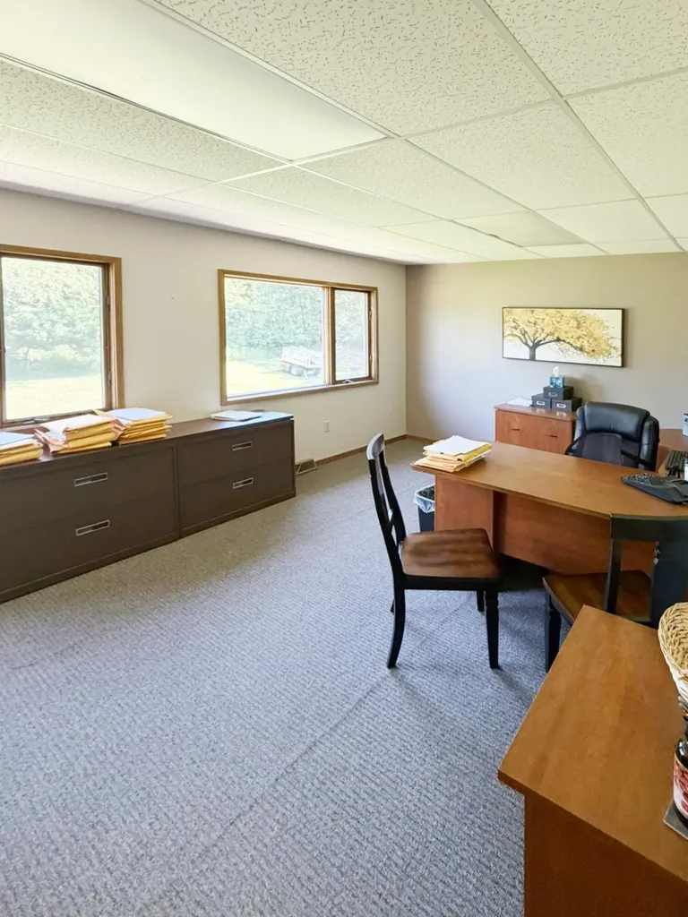 3 Heritage Oak Lane Battle Creek City MI 49015
