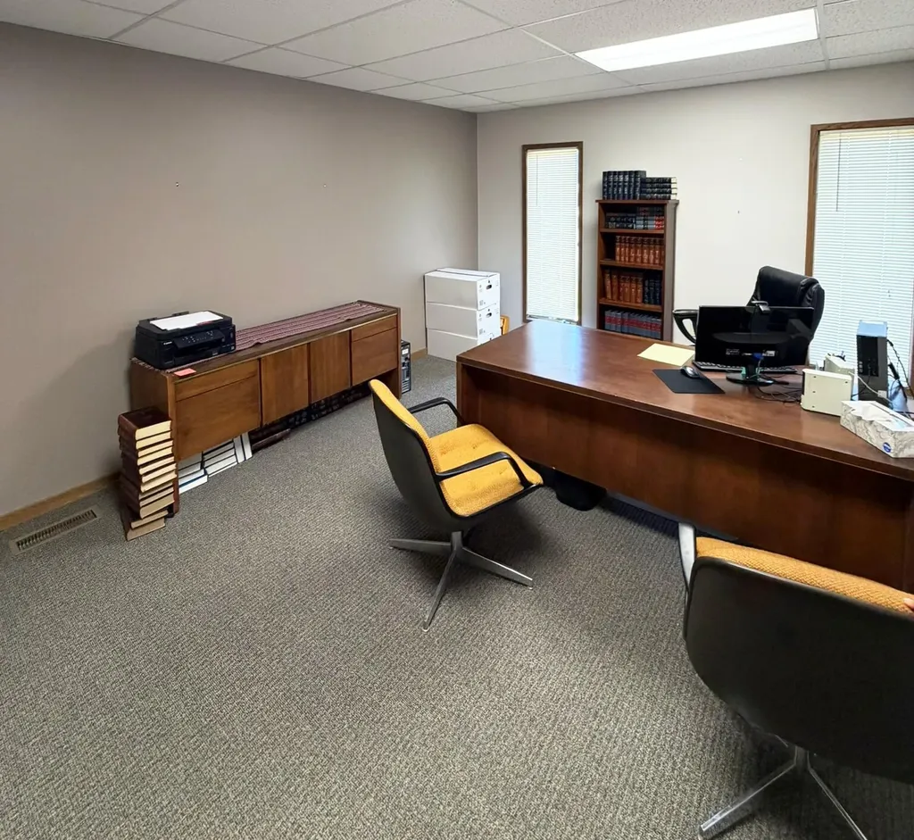 3 Heritage Oak Lane Battle Creek City MI 49015