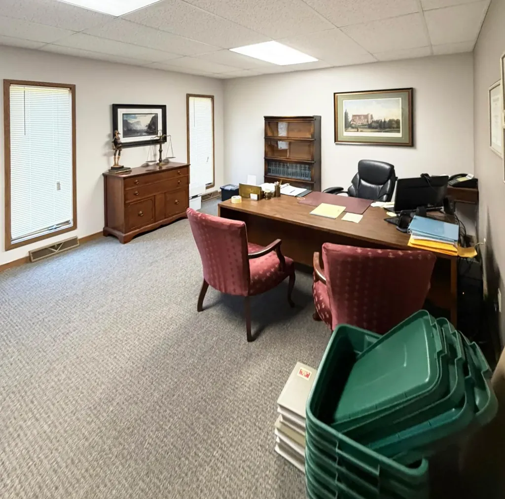 3 Heritage Oak Lane Battle Creek City MI 49015