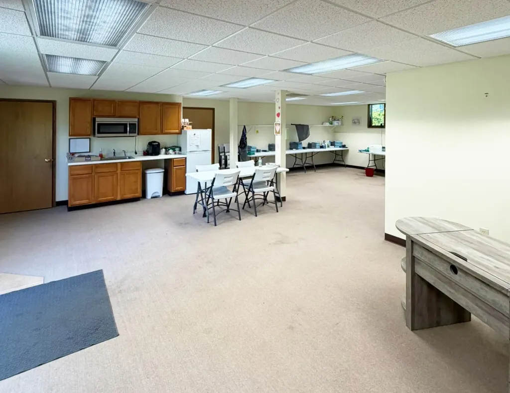 3 Heritage Oak Lane Battle Creek City MI 49015