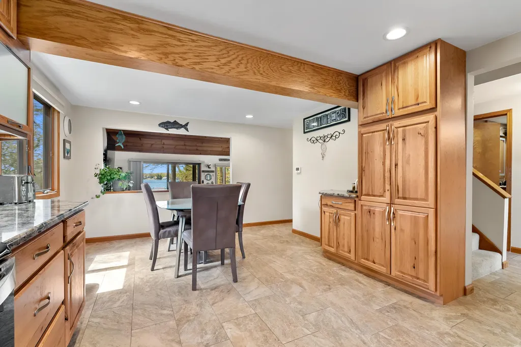 11003 South Drive Prairieville Township MI 49080