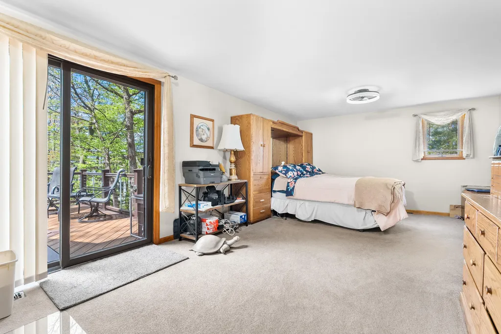 11003 South Drive Prairieville Township MI 49080