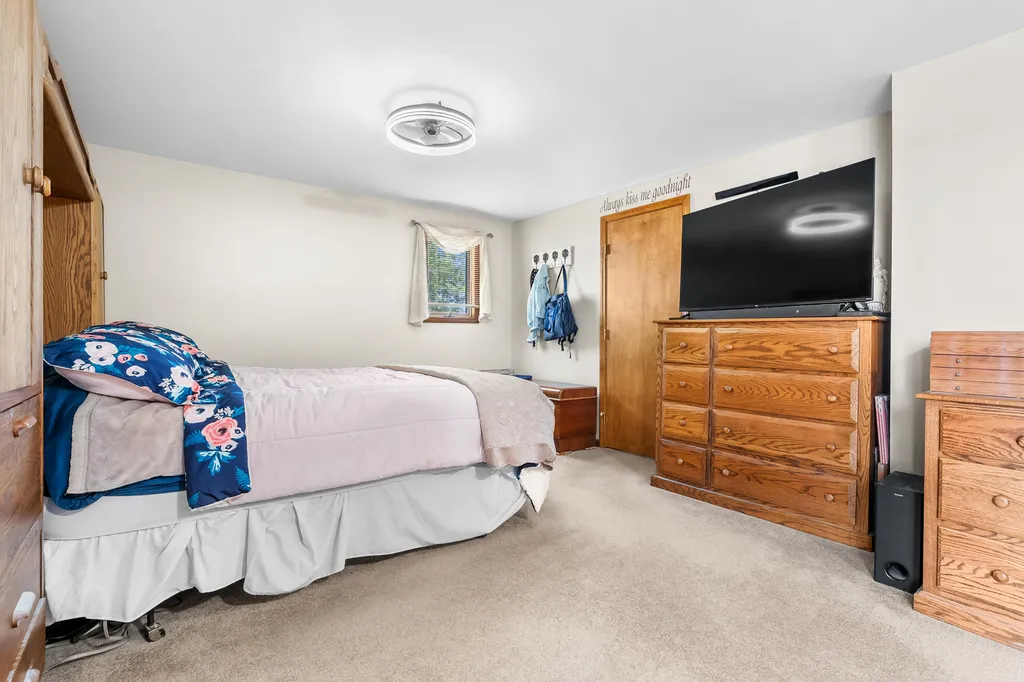 11003 South Drive Prairieville Township MI 49080