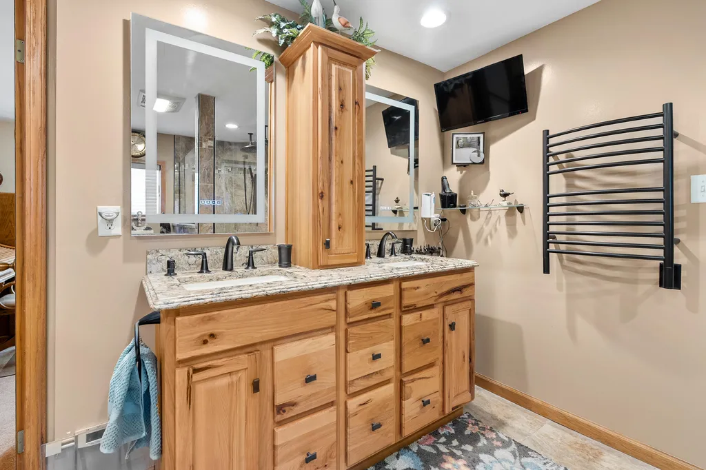 11003 South Drive Prairieville Township MI 49080