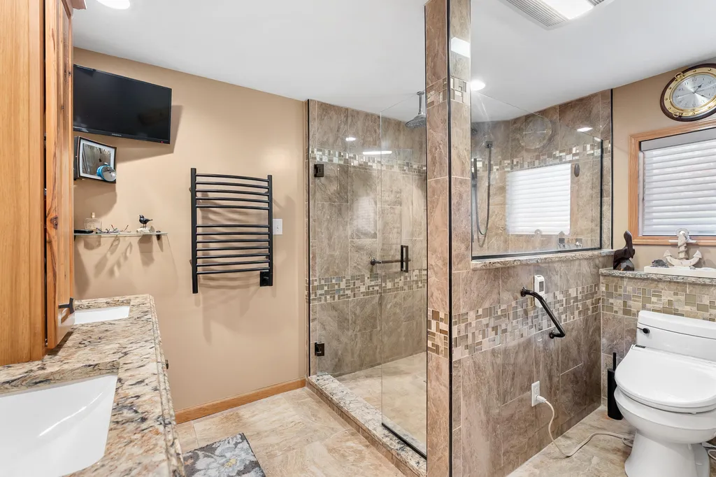 11003 South Drive Prairieville Township MI 49080