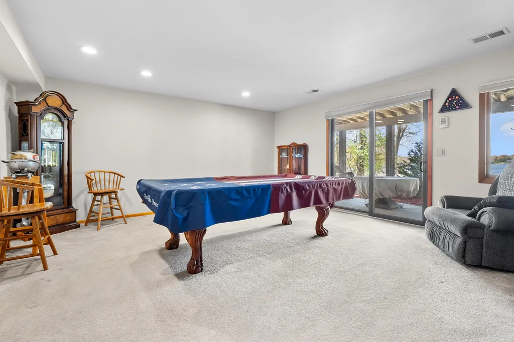 11003 South Drive Prairieville Township MI 49080