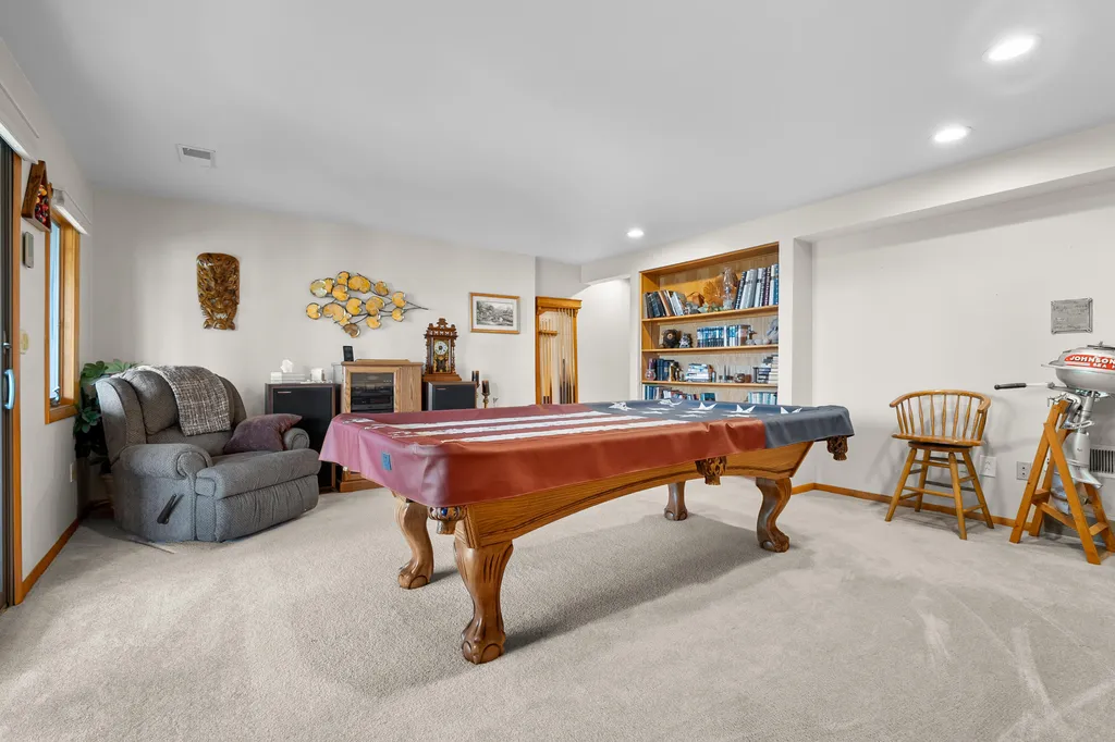 11003 South Drive Prairieville Township MI 49080