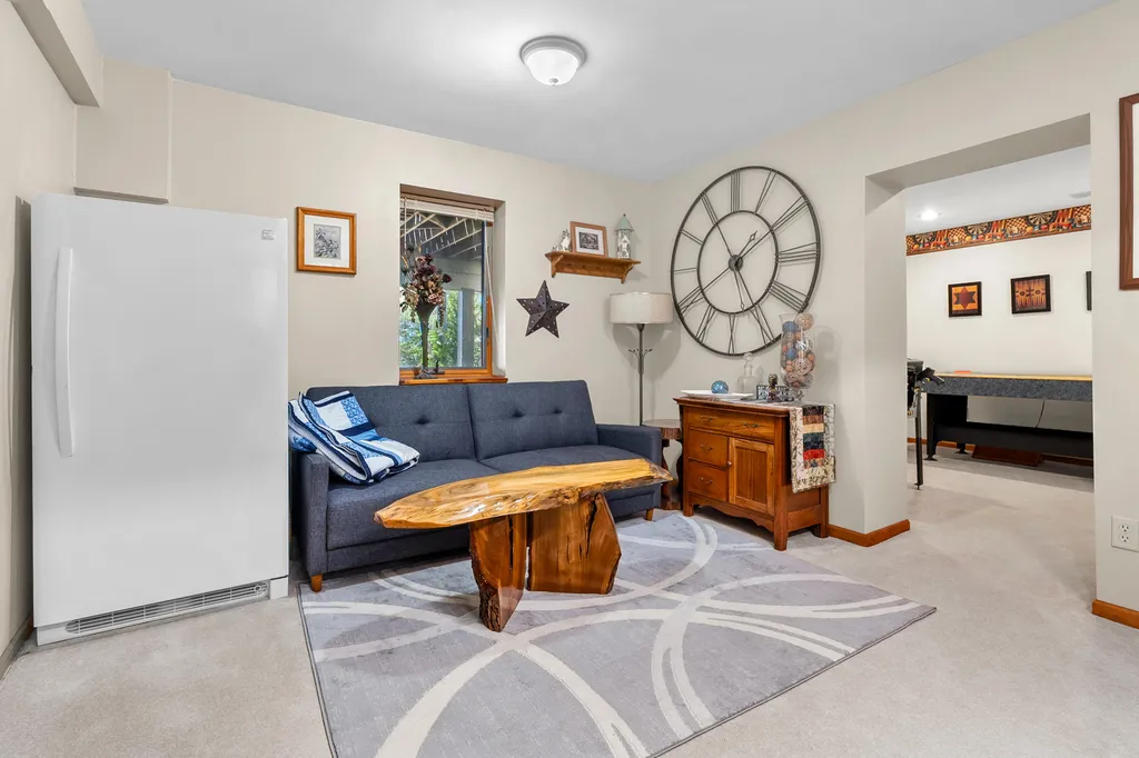 11003 South Drive Prairieville Township MI 49080