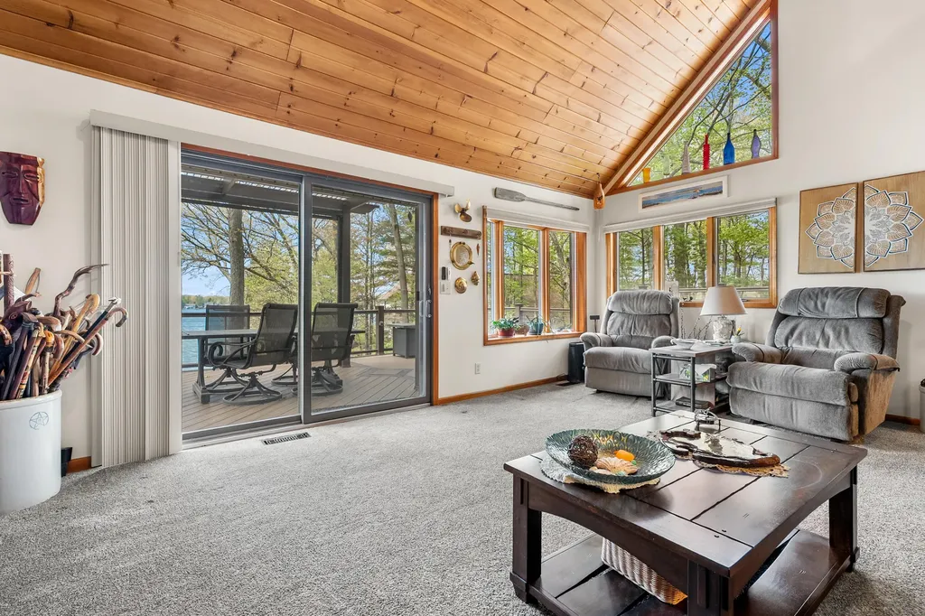 11003 South Drive Prairieville Township MI 49080