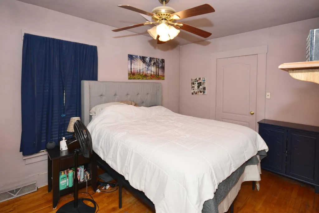 1117 Dayton Avenue Kalamazoo Charter Township MI 49048