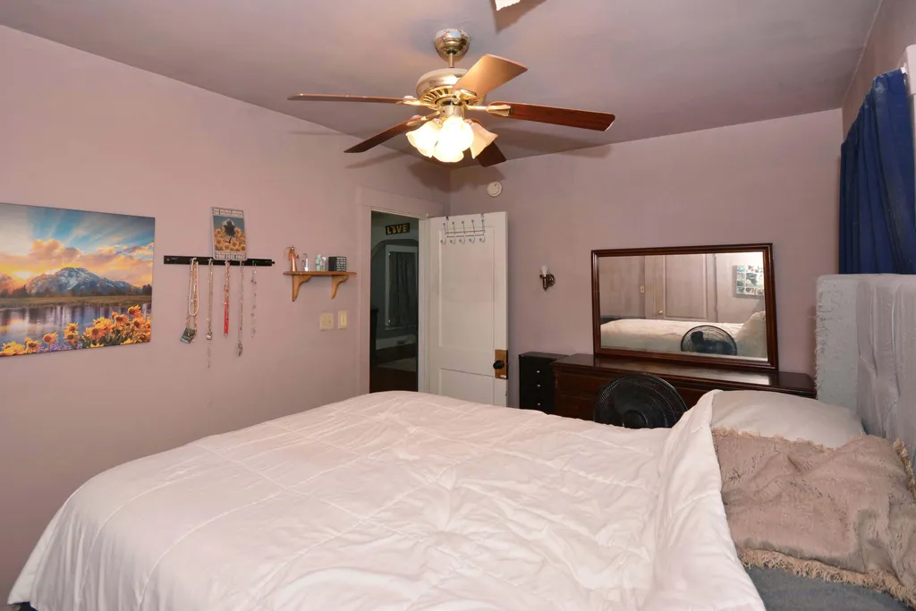 1117 Dayton Avenue Kalamazoo Charter Township MI 49048