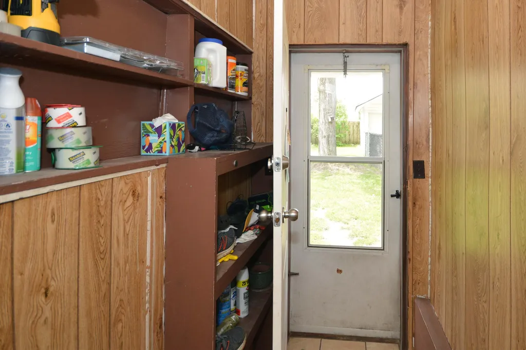 1117 Dayton Avenue Kalamazoo Charter Township MI 49048
